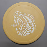Victor 2 Copperhead