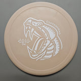 Victor 2 Copperhead