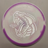 Victor 2 Copperhead
