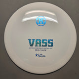 K1 Vass