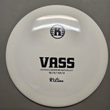 K1 Vass