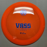 K1 Vass