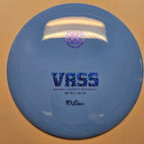 K1 Vass