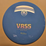 K1 Vass