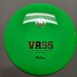 K1 Vass