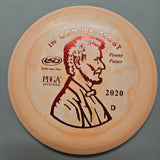 Victor 1 Penny Putter