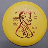 Victor 2 Penny Putter