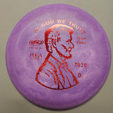 Victor 2 Penny Putter