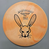 Victor 2 Jack Rabbit