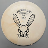 Victor 2 Jack Rabbit