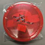 Zone GT Battle Pack