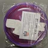 Zone GT Battle Pack