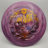 Last Howl