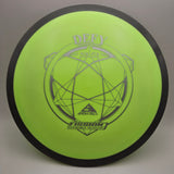 Fission Defy