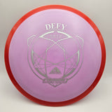 Fission Defy