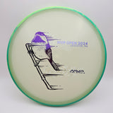 Eclipse Tempo MVP Open Edition