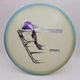 Eclipse Tempo MVP Open Edition