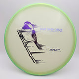 Eclipse Tempo MVP Open Edition