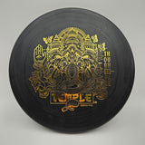 Nerve Temple Pro