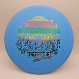 Nerve Temple Pro