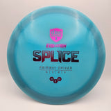 Neo Splice