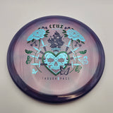 Ethos Crux