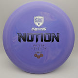 Soft Exo Notion
