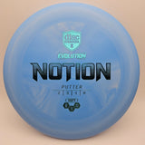 Soft Exo Notion