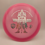 Color Glow C-Line Vanguard