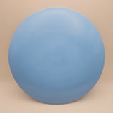 Ozone (Premium)