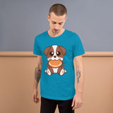 Little Bully Shirt