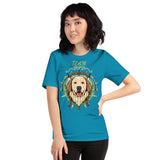 Emily Team Shirt