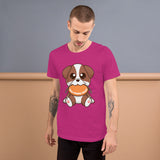 Little Bully Shirt