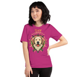 Emily Team Shirt