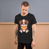Little Bully Shirt