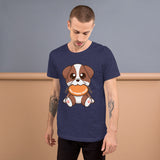 Little Bully Shirt
