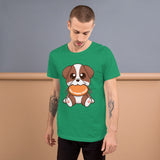 Little Bully Shirt