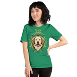Emily Team Shirt