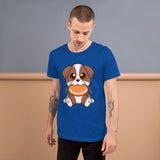 Little Bully Shirt