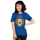 Emily Team Shirt