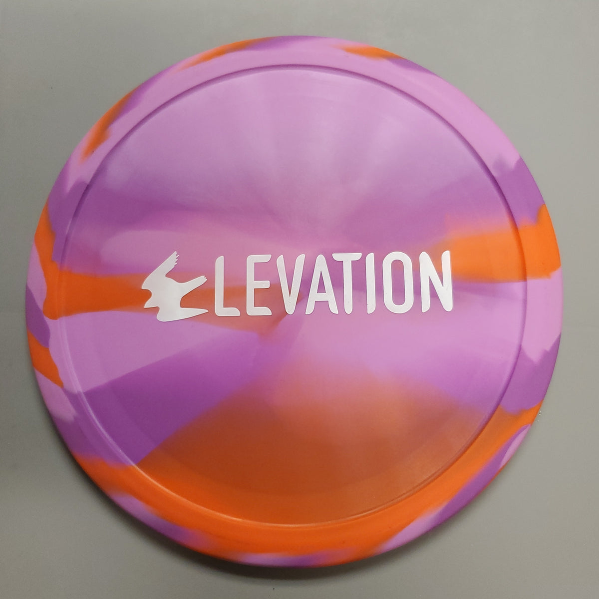 OG Interceptor Dog Pound Discs