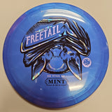 Sublime Freetail