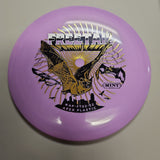 Apex Freetail