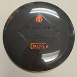 Apex Freetail
