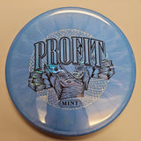 Sublime Profit