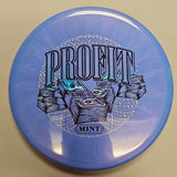 Sublime Profit