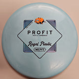 Royal Profit