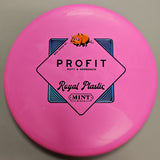 Royal Profit
