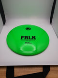 Kastaplast K1 Falk
