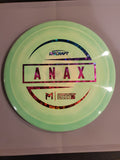 Discraft ESP Anax